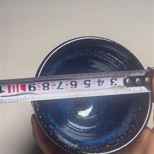 【闪购商品】茶盏-175............