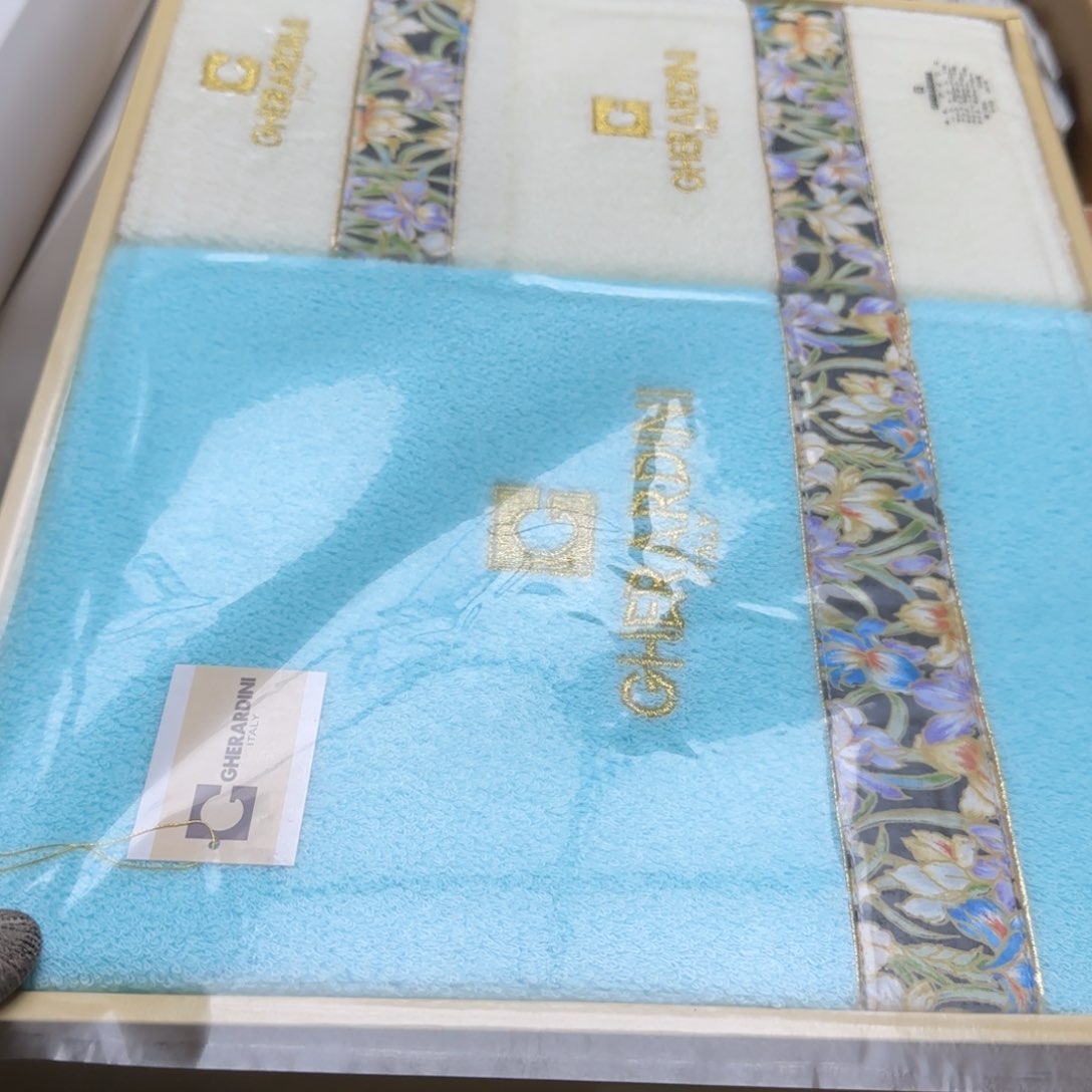 茶宠青汁等产品也将会