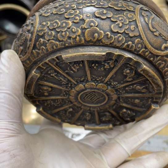 工艺品哈哈哈哈哈哈哈哈哈哈