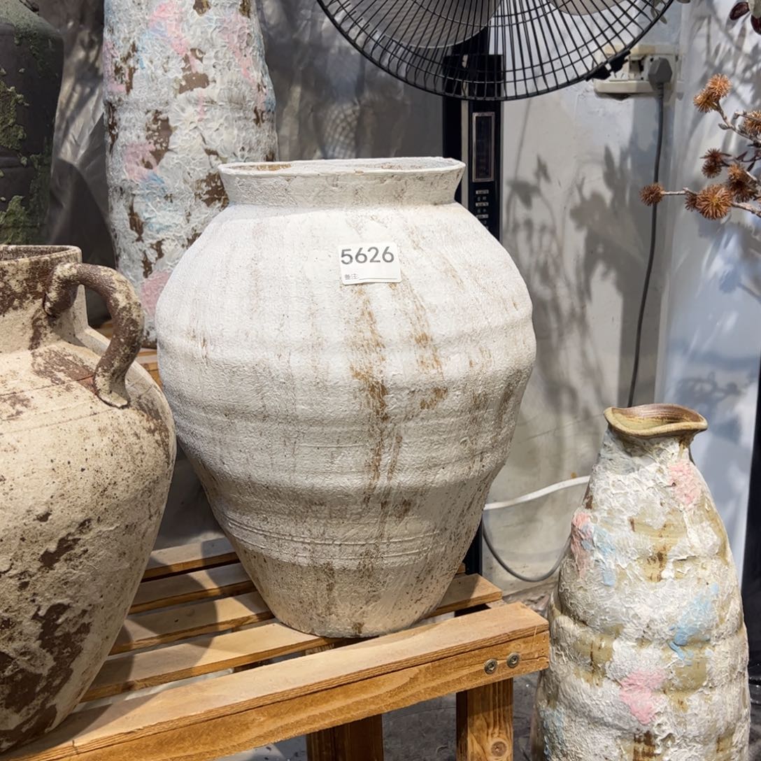 5626高36口15默认无孔的