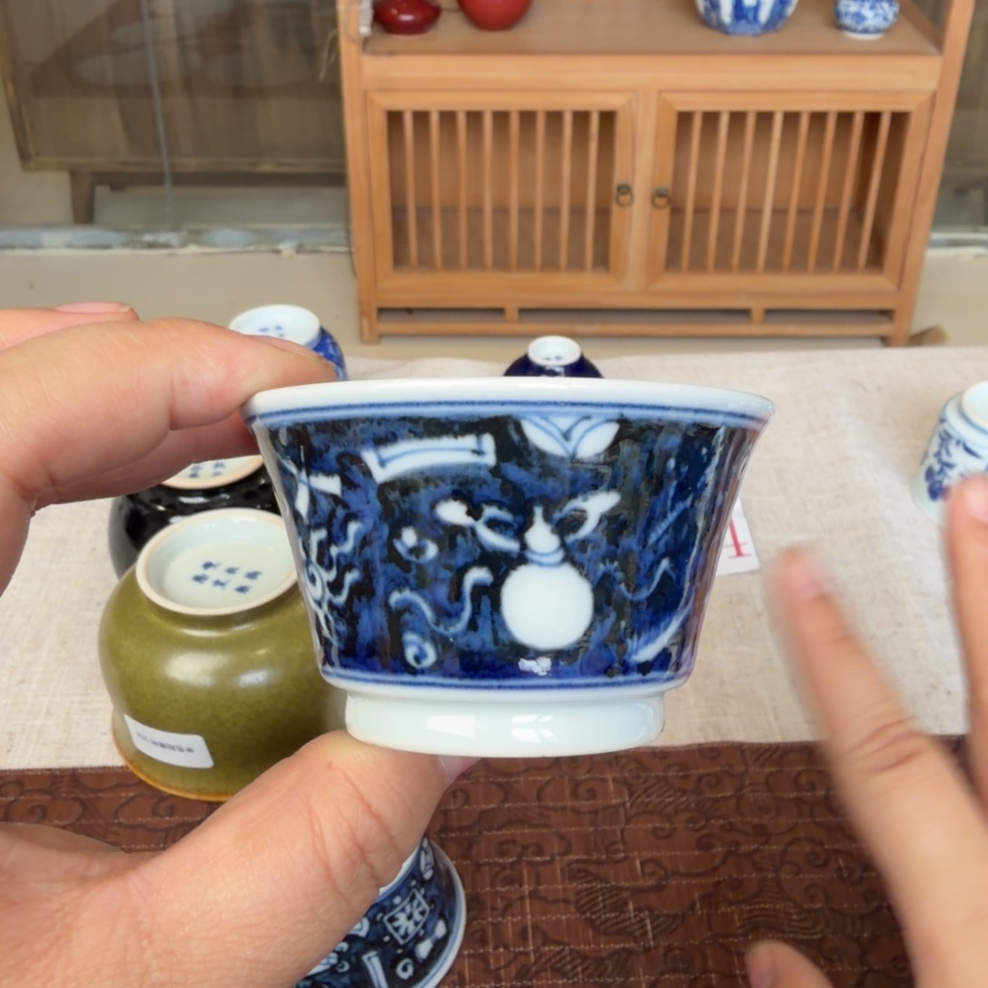 瓷片干净利落可口可乐可口可乐咯OK