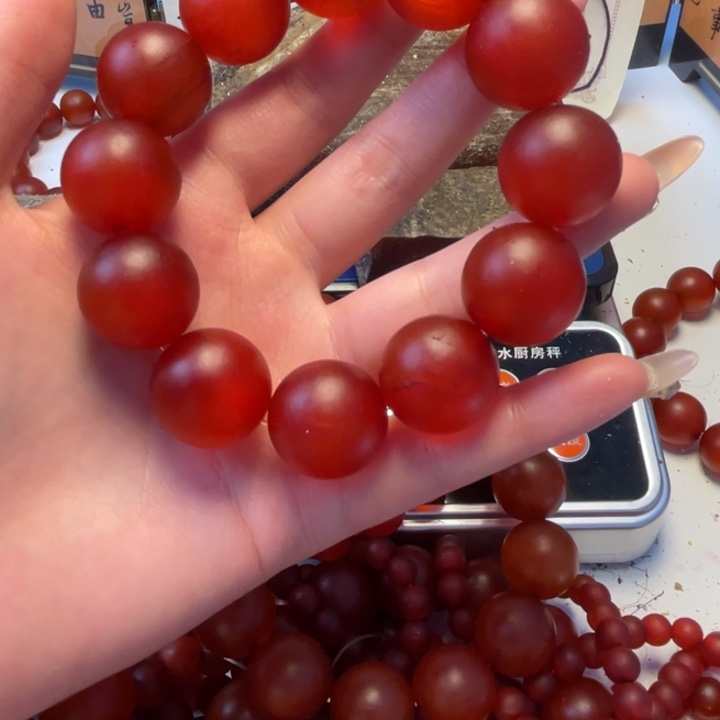 侠**情2.0皮皮串满血