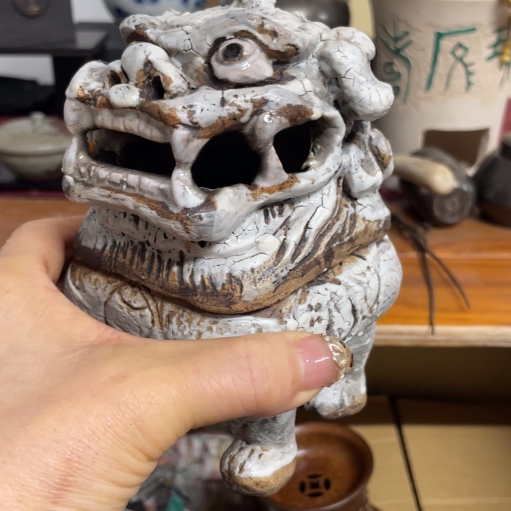 紫砂茶案今天要大卖呦！！！