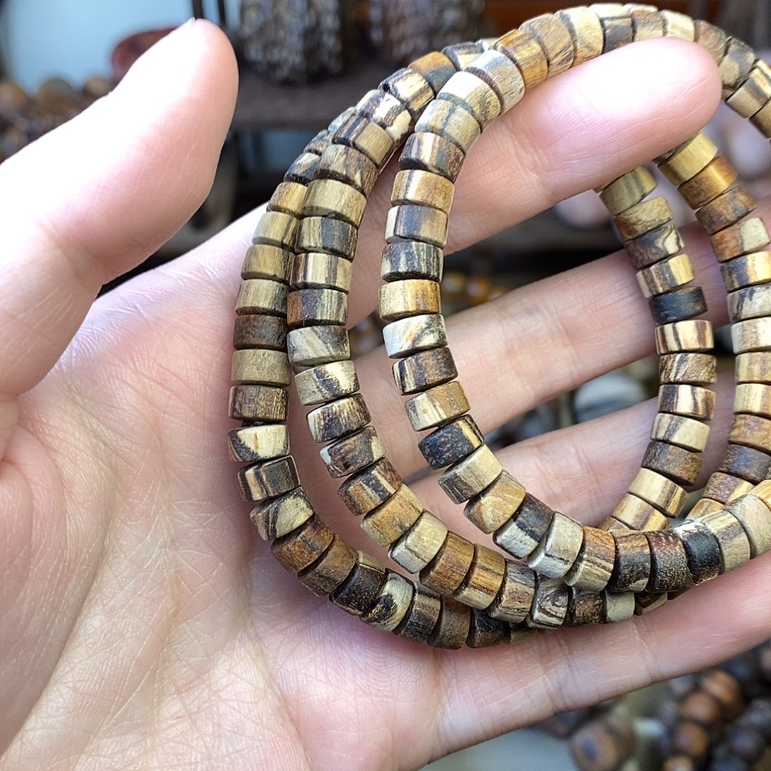 贡木4.7规格瑕疵福利