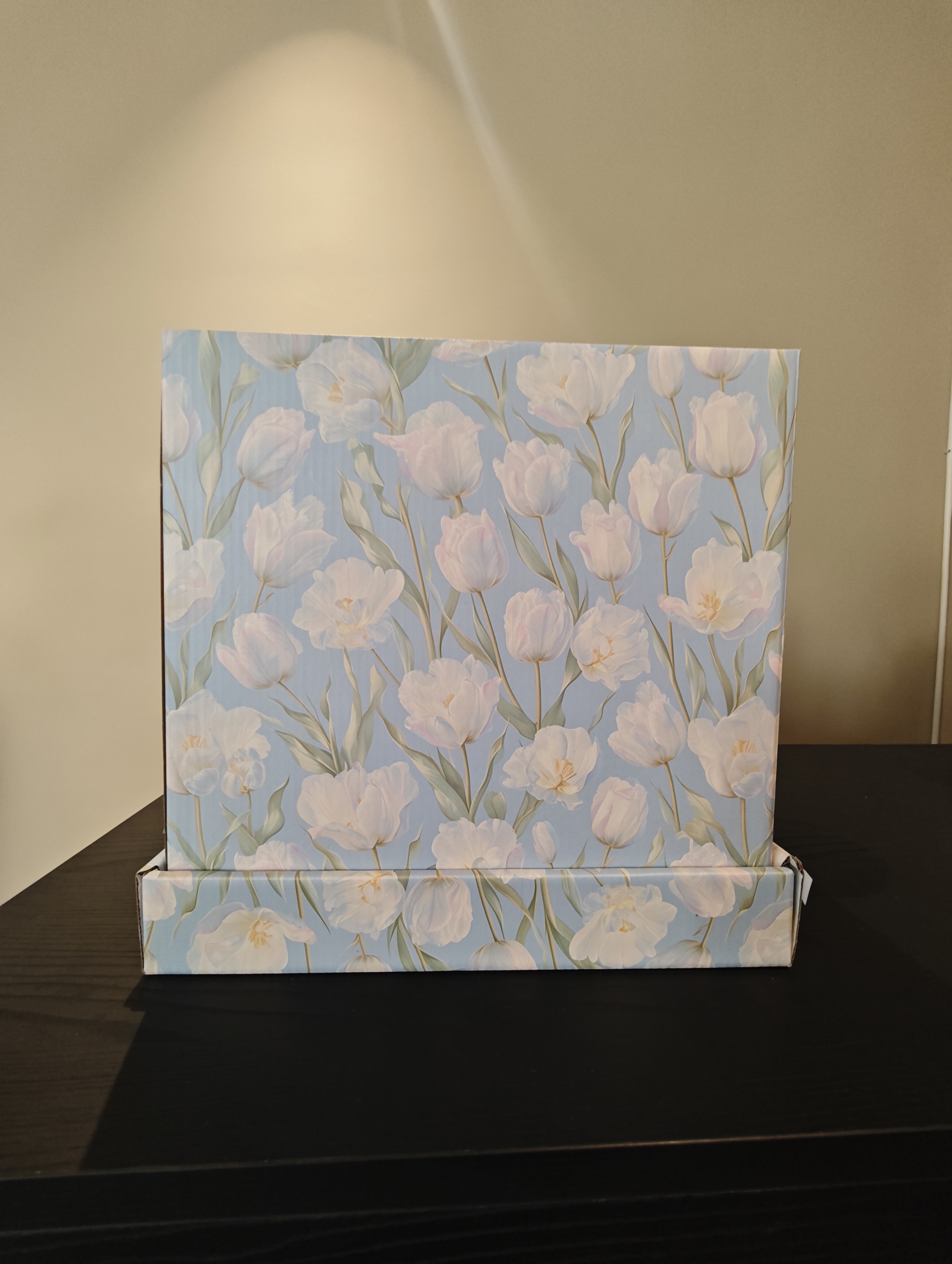 雨溪山房专场大礼包dm