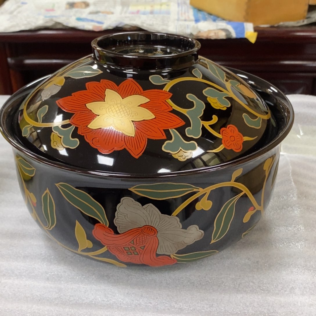 陶瓷哈哈哈哈哈哈哈哈哈