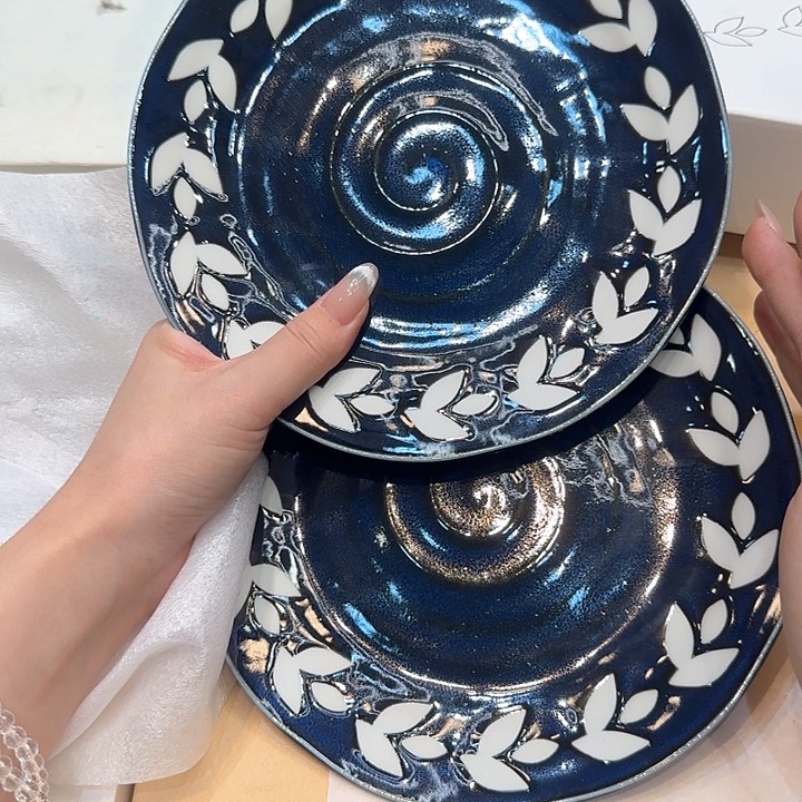 紫砂紫砂哈哈哈哈哈哈