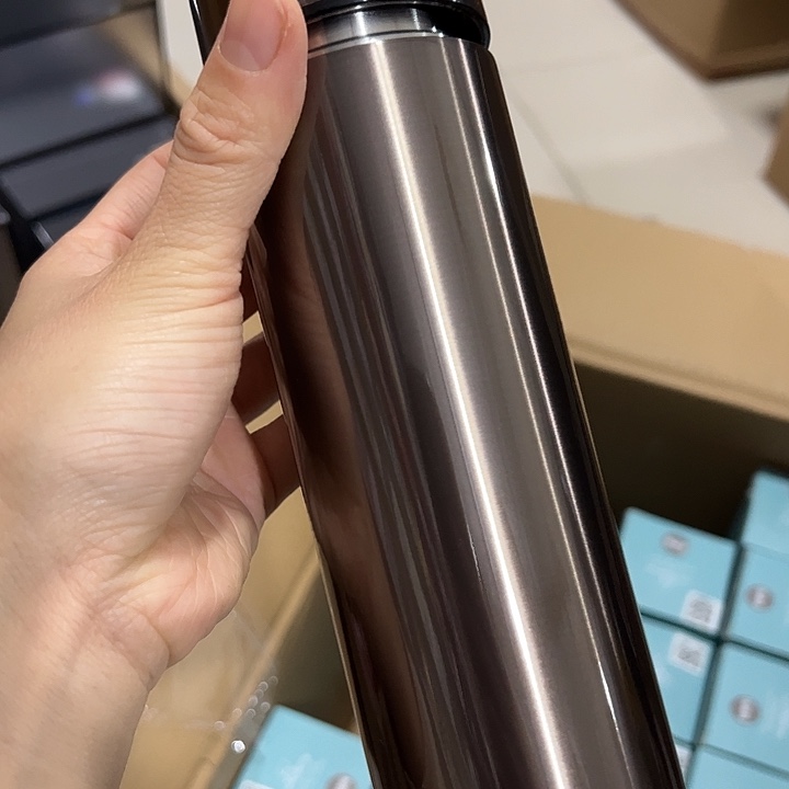 万象316380380H63s胡桃色加杯套没有网