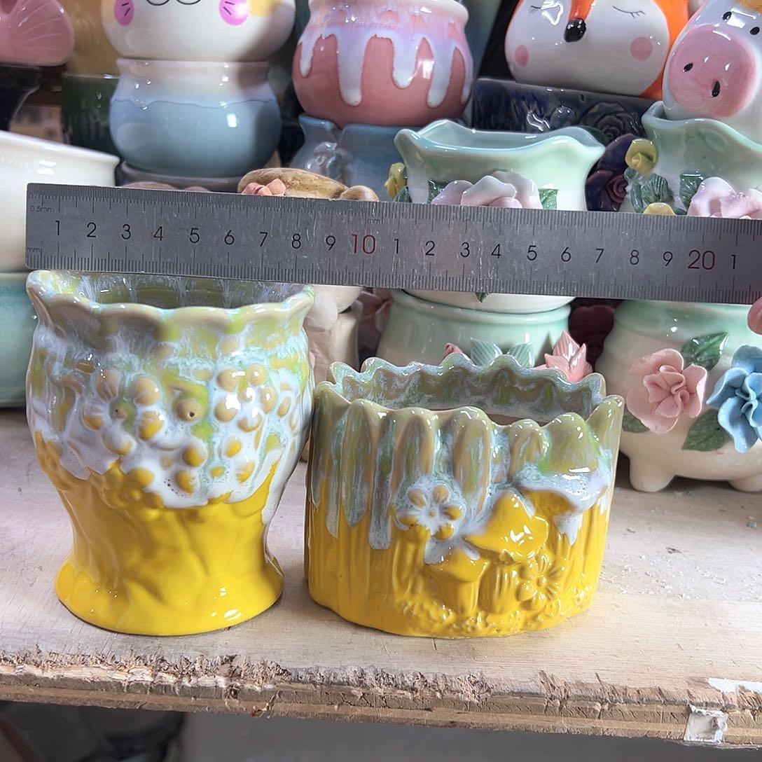 陶瓷陶瓷陶瓷陶瓷陶瓷