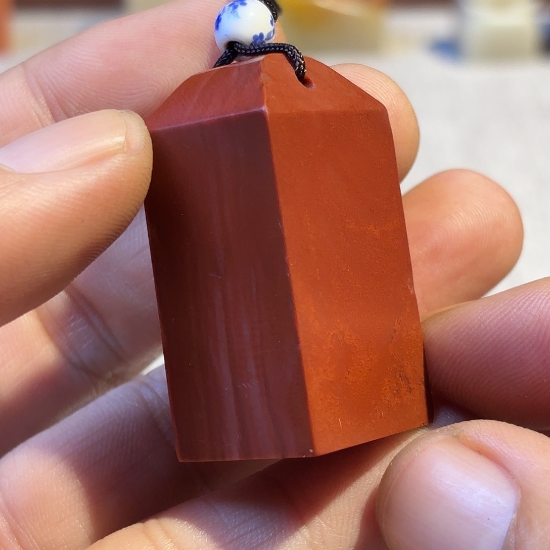 老挝石印石11111111