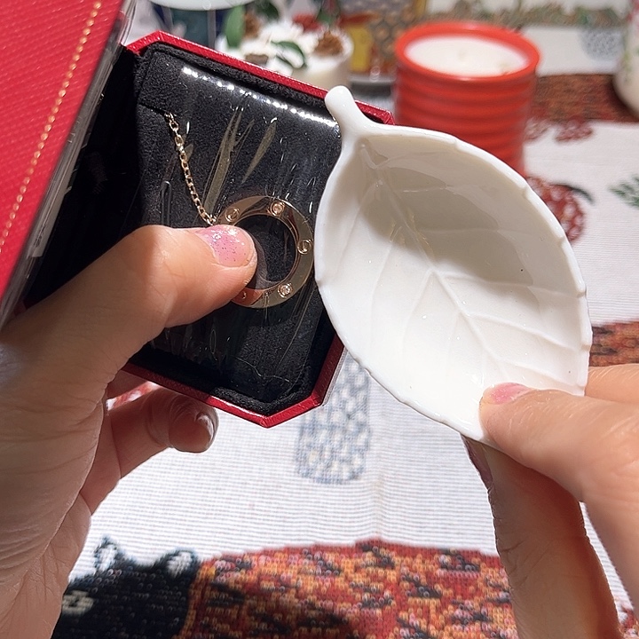 瓷片d gj hhj j j h j h j j h hj