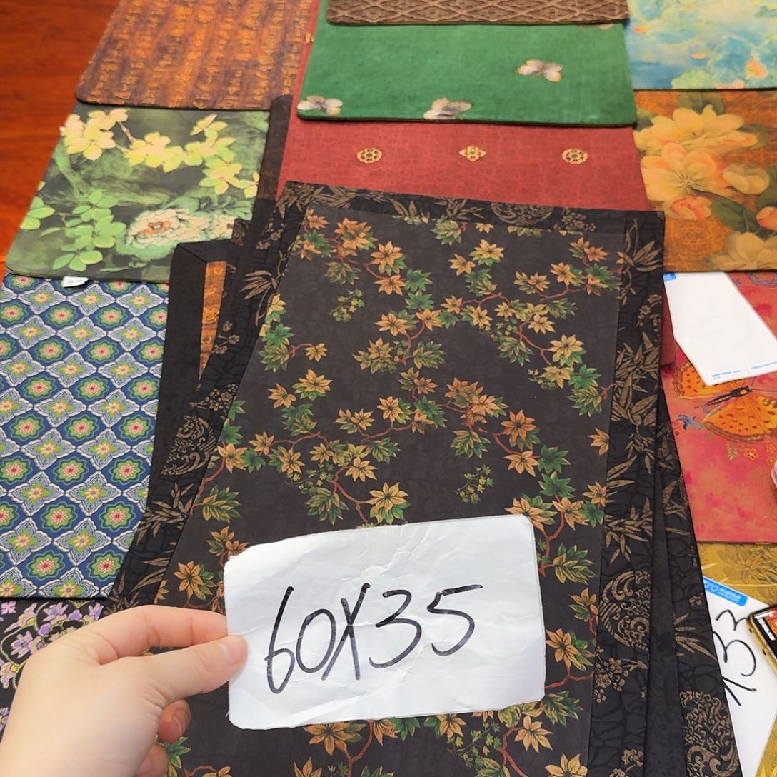 哈哈哈哈哈哈哈哈哈哈