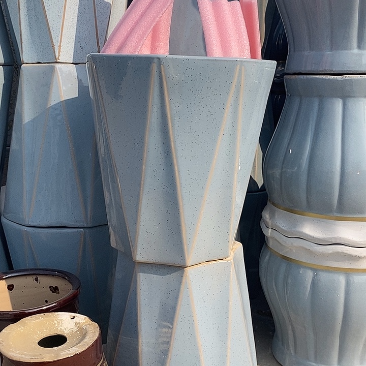 大理石八方特大口39格40福利