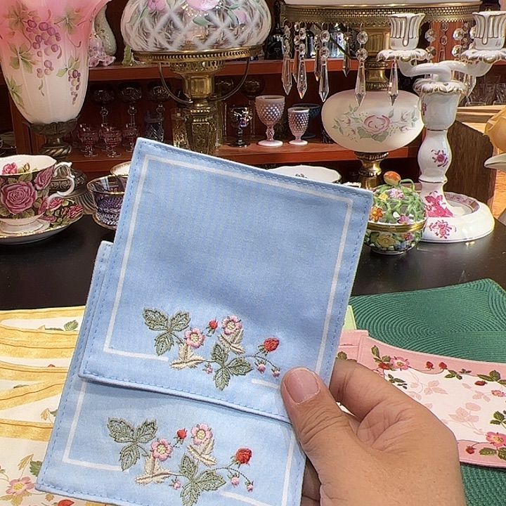 新啊啊啊啊啊啊啊啊