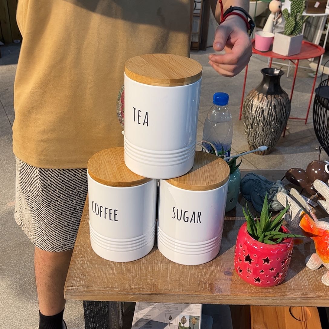 瓷片瑕疵瑕疵瑕疵瑕疵瑕疵下