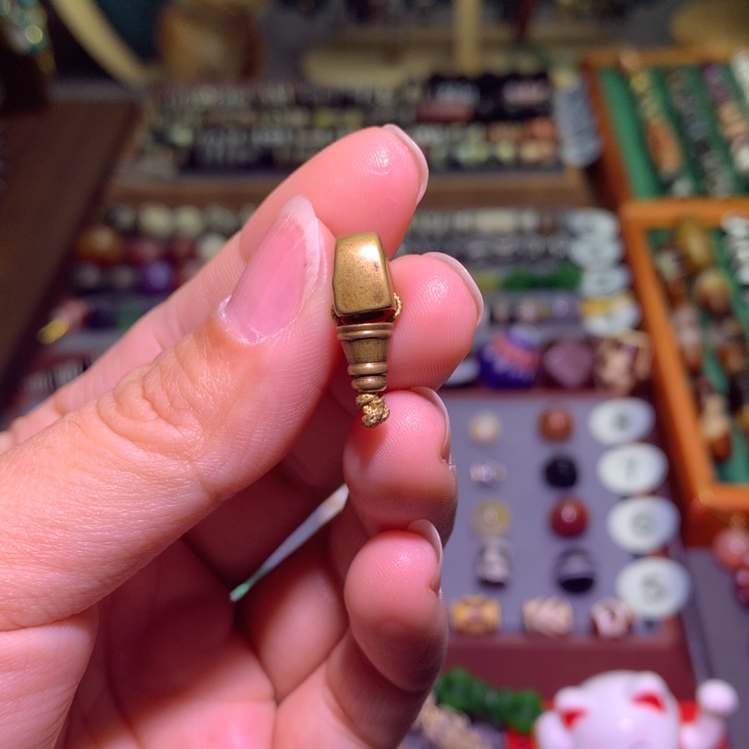 玛瑙/玉髓珠宝半成品未镶嵌