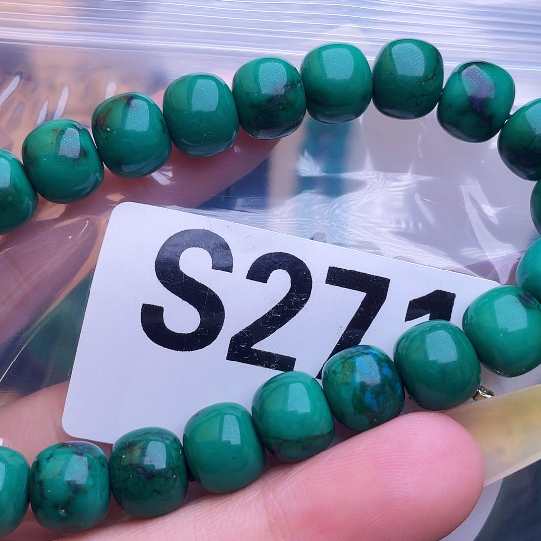 空竹粉丝福利专享888