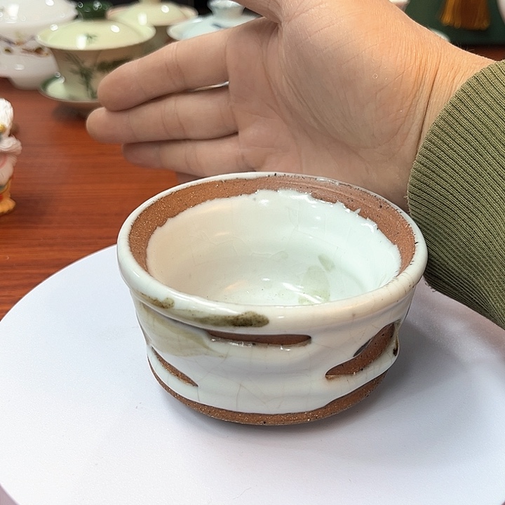 陶瓷陶瓷陶瓷陶瓷陶瓷