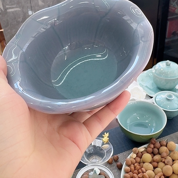 碗就哈哈哈哈哈哈哈哈哈哈