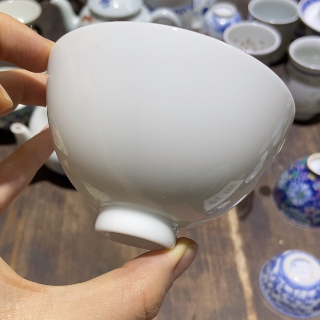 陶瓷艺术品的设计