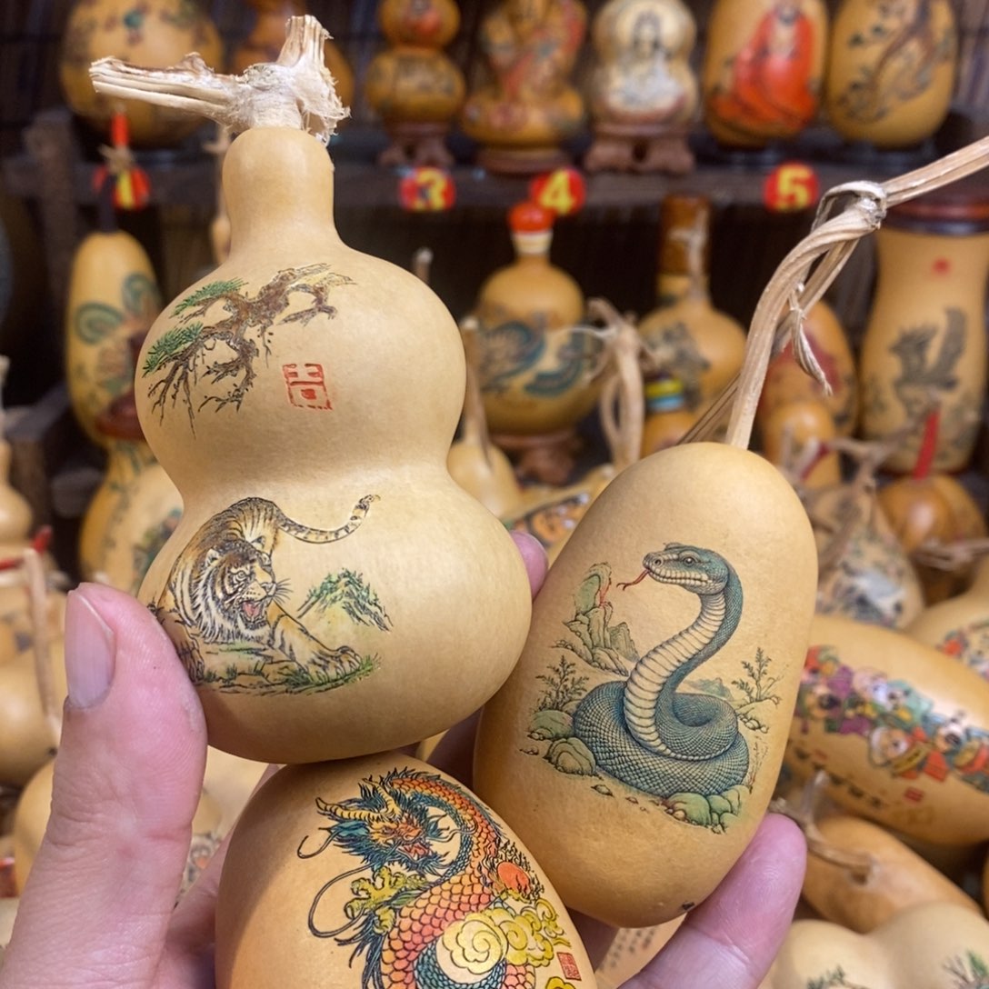 平***好葫芦哦哦哦哦哦哦哦哦