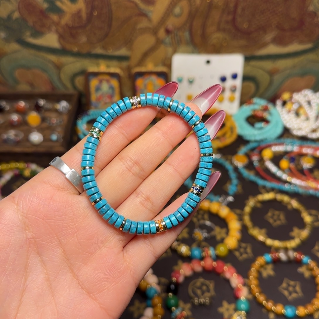 蓝***说吊坠柏香籽/百香籽好看好看好看