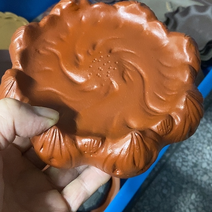 紫砂紫砂紫砂紫砂紫砂中