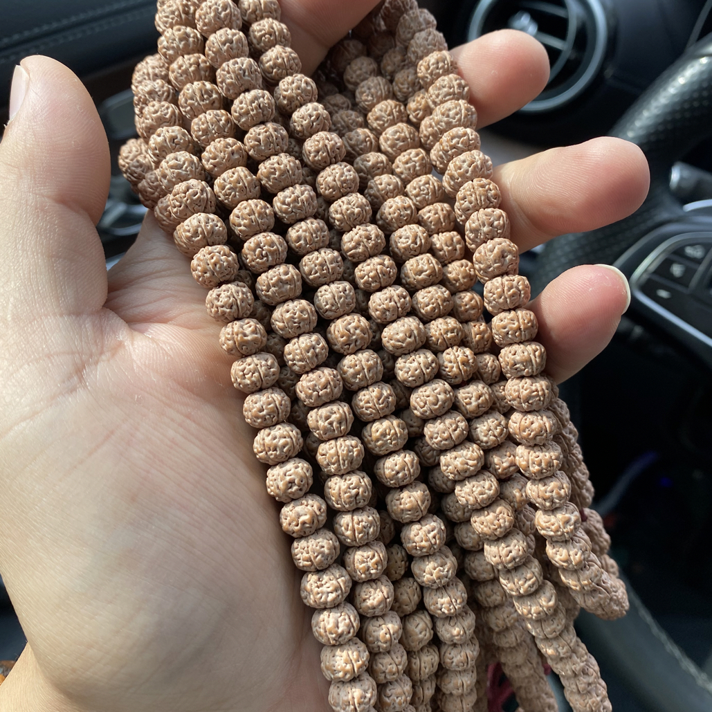 精选脖挂老树王小金刚菩提