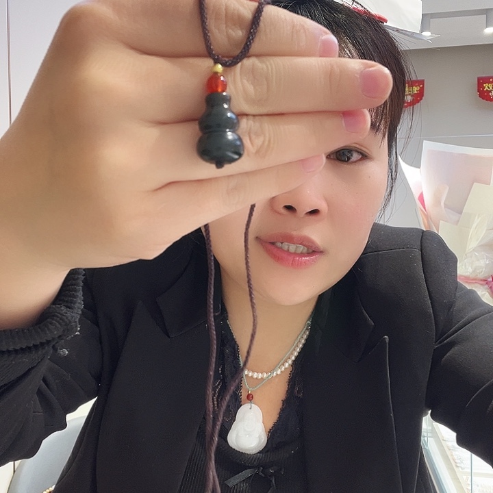 天然辰砂我也不知道我为什么要
