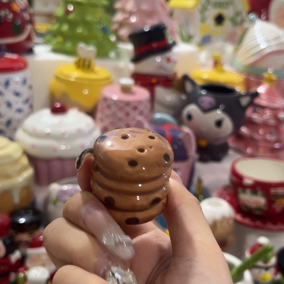 瓷片陶瓷陶瓷陶瓷