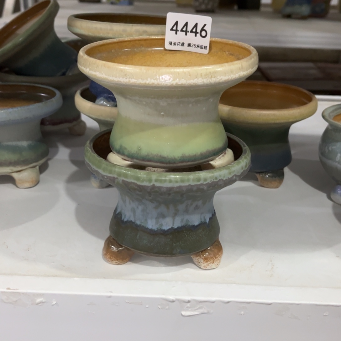 漫***生4446内口11景德镇手工