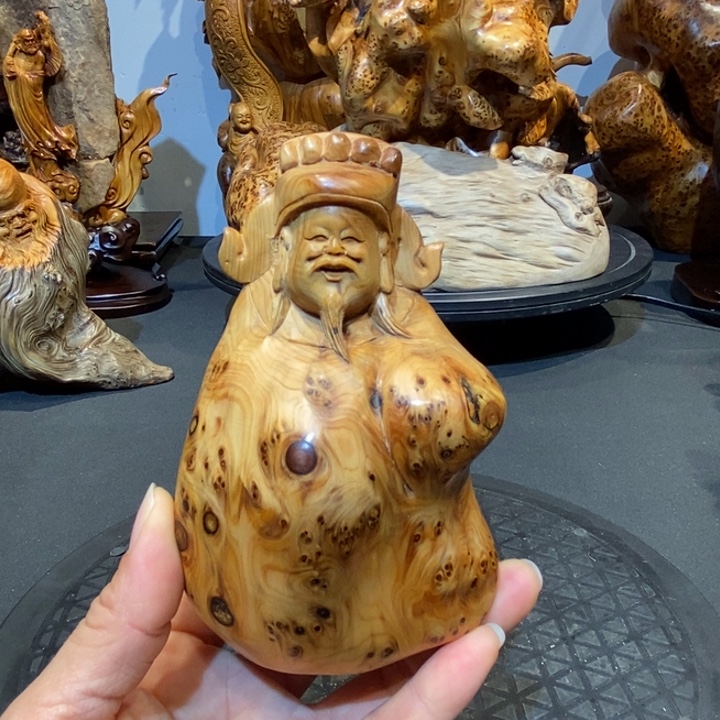 崖柏陈化8888888888