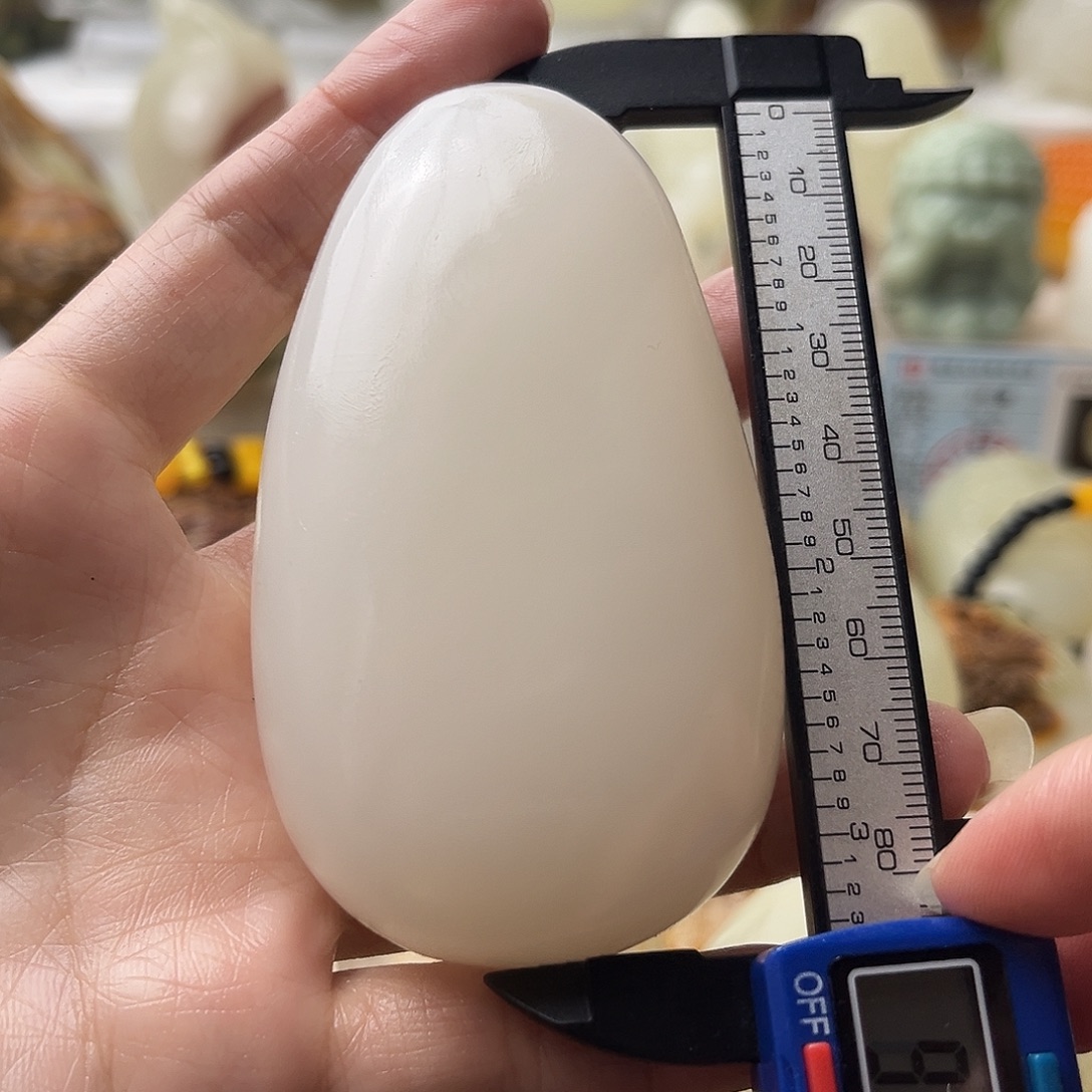 石材古青石不退换原石