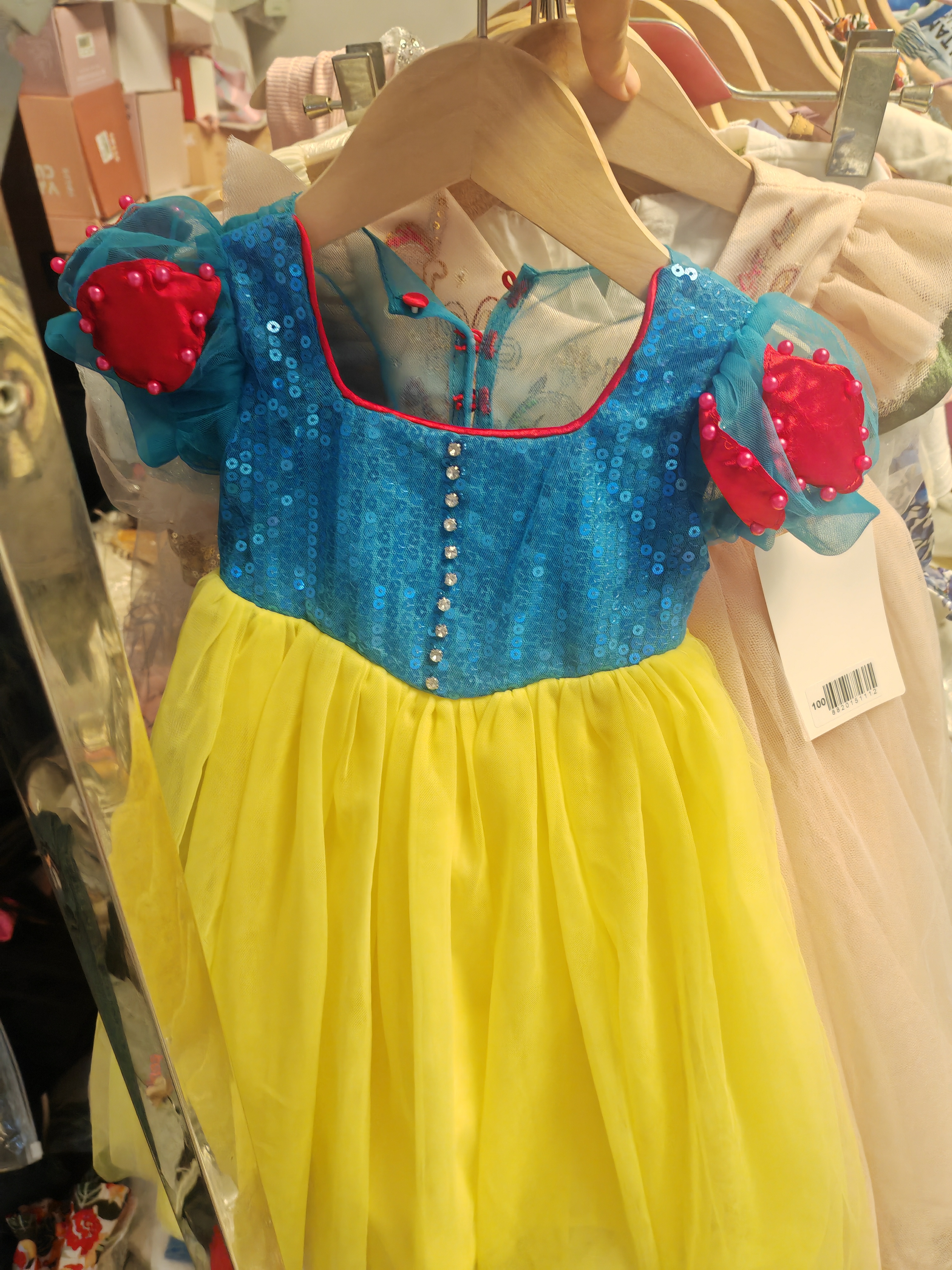 儿童服装孤品高质量时尚卫衣卫裤