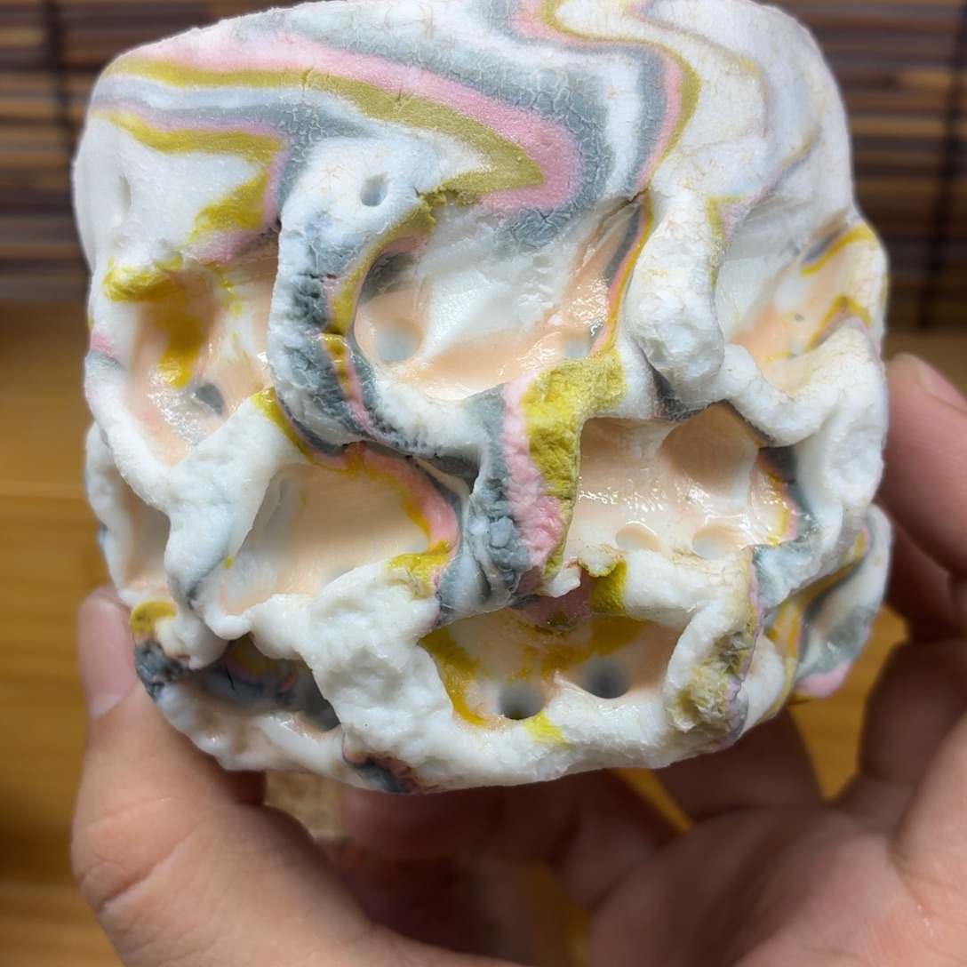 陶园柴烧，精品高货366