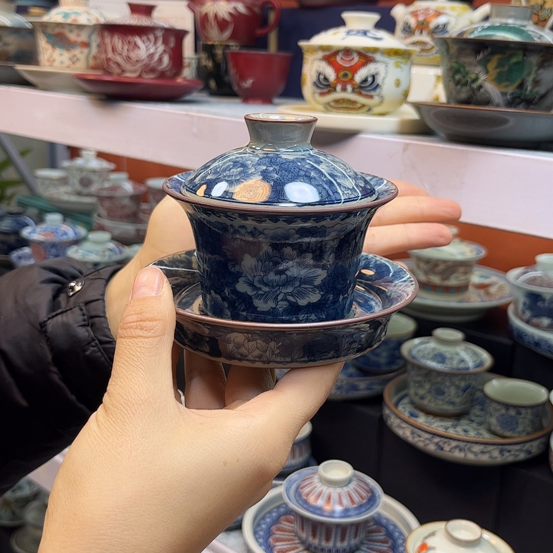 健健康康快快乐乐