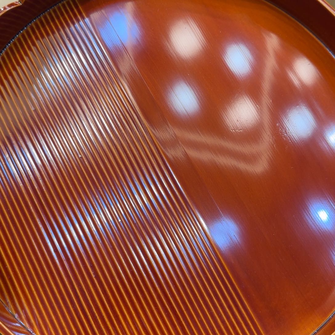 紫砂哈哈哈哈哈哈哈哈