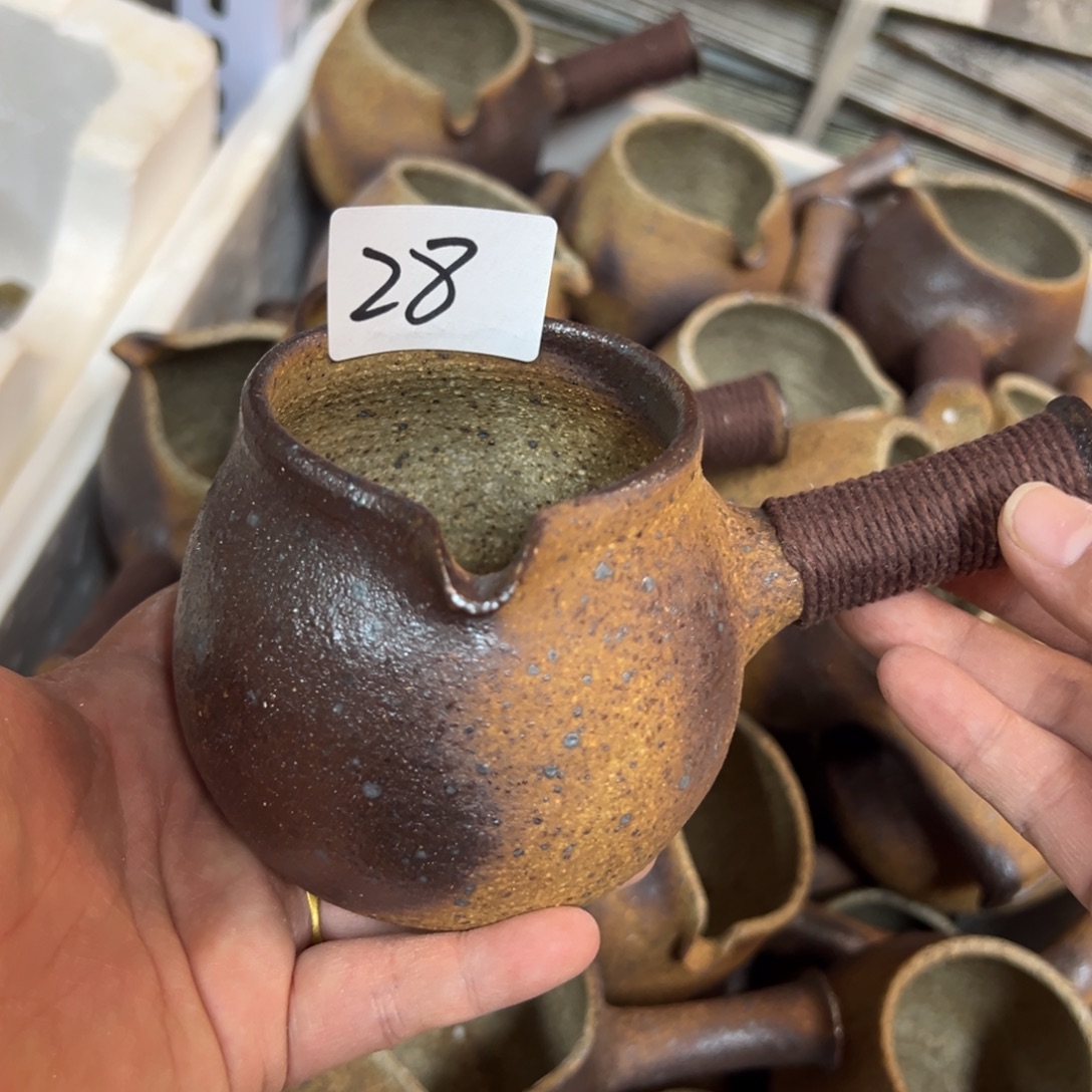 老***头感谢你的支持和帮助和