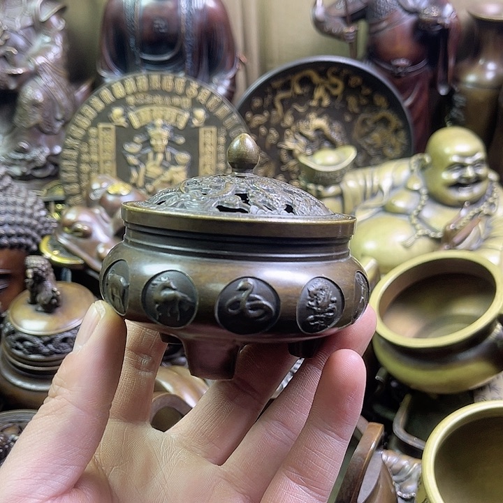 铜器88598988999998899988