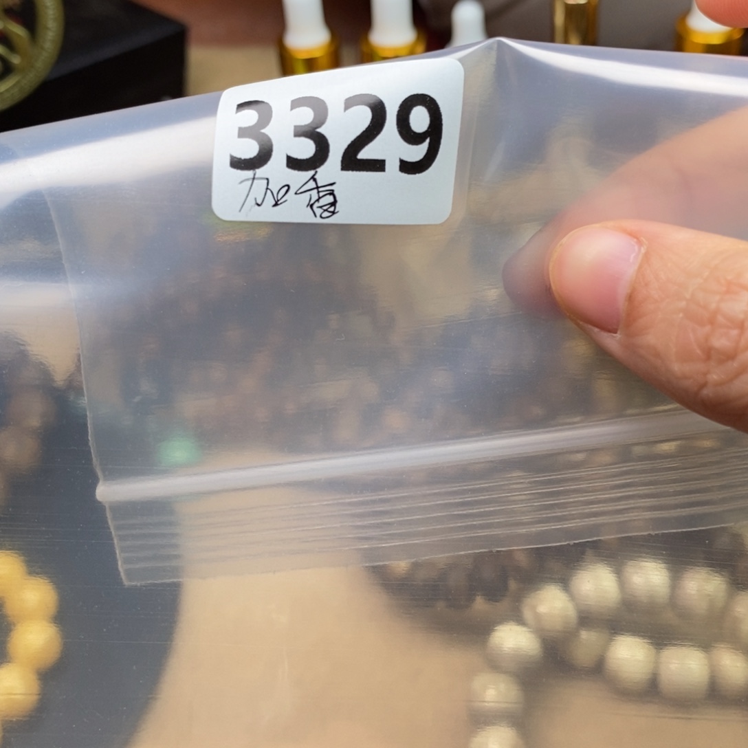 手串/手链橄榄核精品