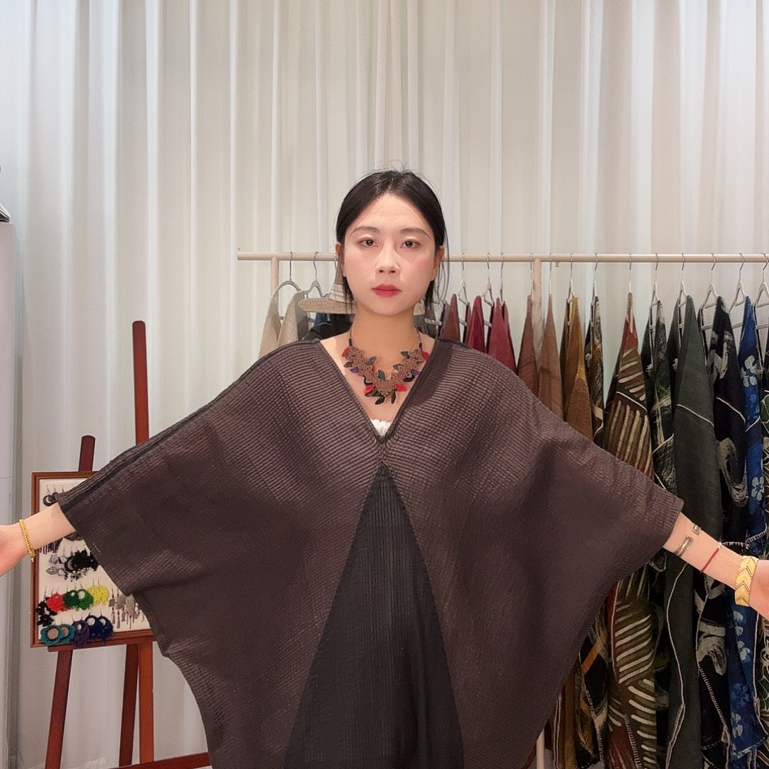 不***康33444556788900000099876555555555