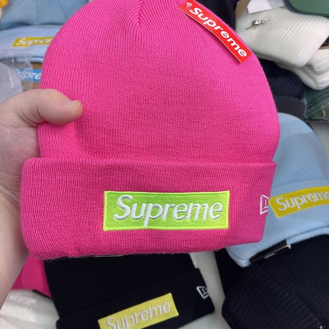 纯棉浅粉色韩版时尚潮流百搭