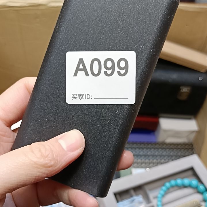 瓷片用****勤瓷器瓷器瓷器瓷器瓷器瓷器瓷器