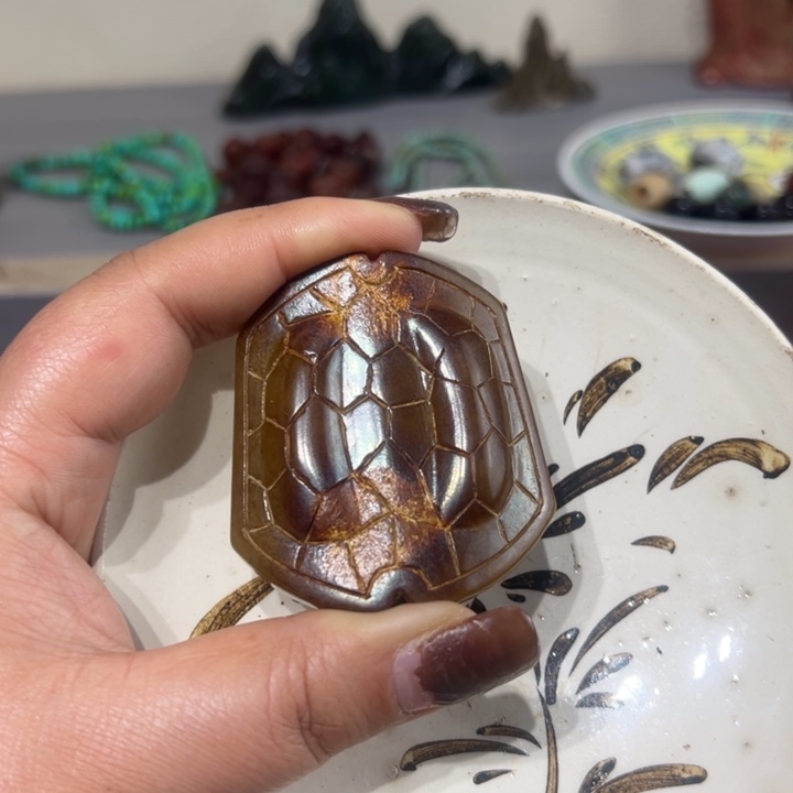 瓷片^_^^_^^_^^_^^_^^_^