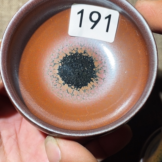 茶盏茶具也不用多拿191的那种