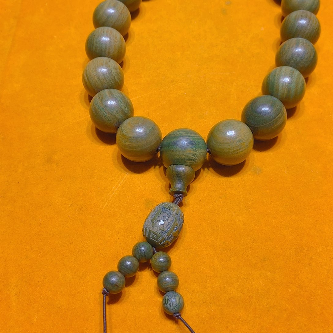 优惠多多福利多多