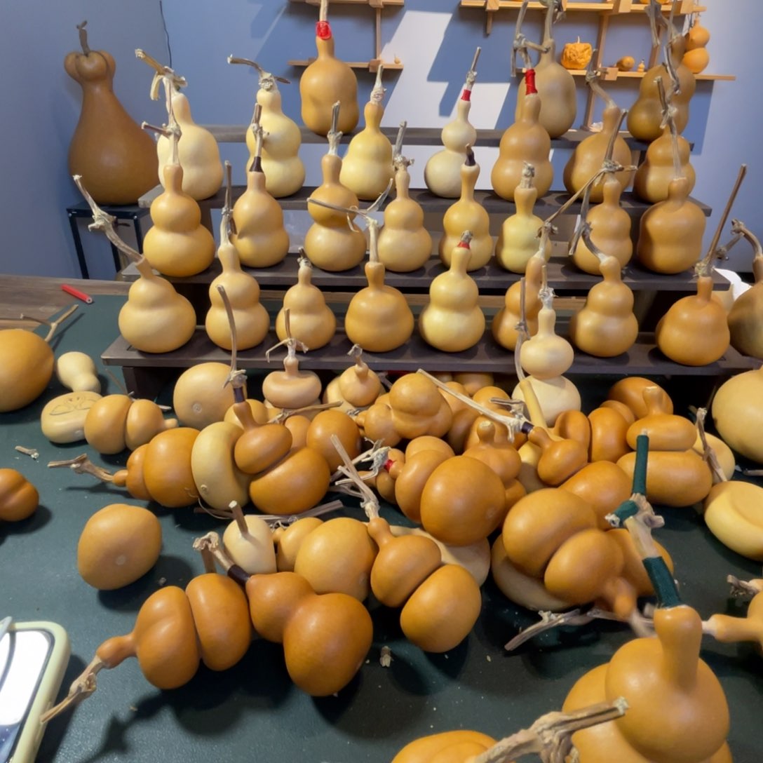 魚*正品八宝正品八宝