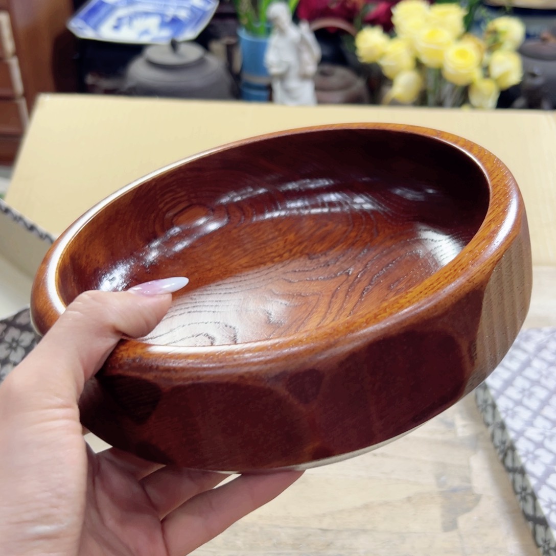 瓷片陶瓷制品生产技术的推广