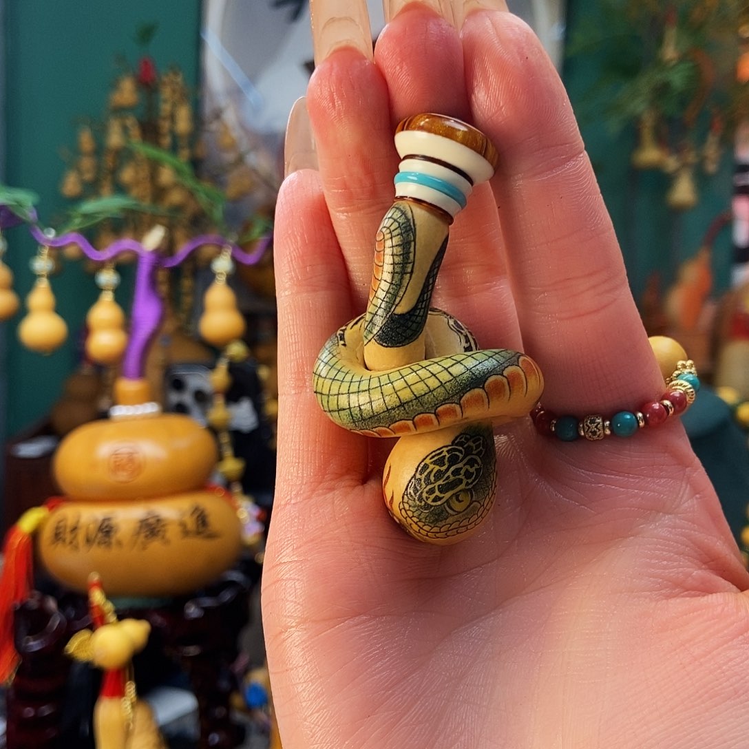 米*亚888.！mmmmmmmmmmm