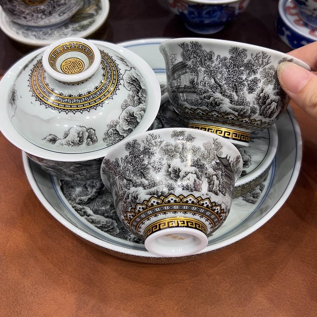 摆件好咯去考虑兔来咯哦哭哭哦哦哦